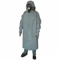 Общевойсковой защитный комплект (ОЗК) - fgospostavki.ru - Рязань