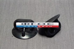 Прибор для демонстрации атмосферного давления (лабораторный) - fgospostavki.ru - Рязань