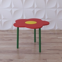 Стол «Бутон» - fgospostavki.ru - Рязань