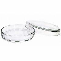 Чашка Петри 100х20 - fgospostavki.ru - Рязань