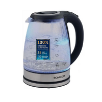 Чайник электрический - fgospostavki.ru - Рязань