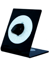 Таймер тактильный кухонный maxi - fgospostavki.ru - Рязань