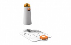 Робототехнический набор Matatalab Coding set - fgospostavki.ru - Рязань