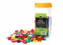 Плитки цветные - fgospostavki.ru - Рязань