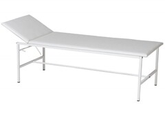 Кушетка медицинская смотровая - fgospostavki.ru - Рязань