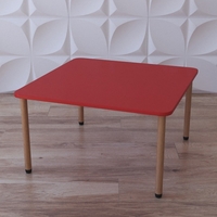 Стол «Квадратик» - fgospostavki.ru - Рязань