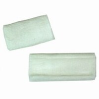 Бинт марлевый медицинский нестерильный (5х10 см) - fgospostavki.ru - Рязань