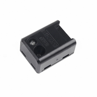 Датчик цвета Color Sensor RCS-10 - fgospostavki.ru - Рязань