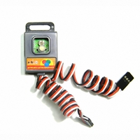 Датчик цвета и освещенности - fgospostavki.ru - Рязань