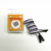 Датчик положения (гироскоп/акселерометр) - fgospostavki.ru - Рязань