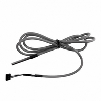 Temperature Sensor TPS-10 - fgospostavki.ru - Рязань