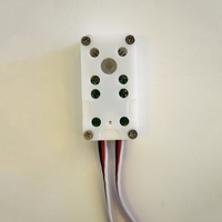 Внешний энкодер - fgospostavki.ru - Рязань