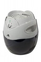 Увлажнитель воздуха - fgospostavki.ru - Рязань