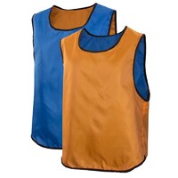 Манишка двухсторонняя (40-42) - fgospostavki.ru - Рязань