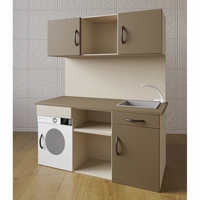 Детская кухня «Наташа» - fgospostavki.ru - Рязань