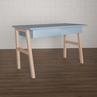 Детский стол «Я отличник» - fgospostavki.ru - Рязань