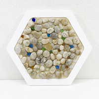 Декоративная тактильная панель - «Камень» - fgospostavki.ru - Рязань