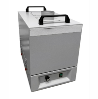 Вытяжная система для лазерного станка, фильтрующая - fgospostavki.ru - Рязань