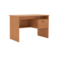 Стол с подвесной тумбой - fgospostavki.ru - Рязань