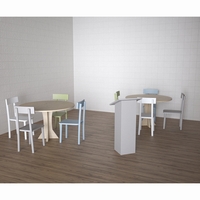 Детский набор «Ресторан» - fgospostavki.ru - Рязань