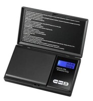 Электронные весы с высокой точностью до 100 гр. - fgospostavki.ru - Рязань