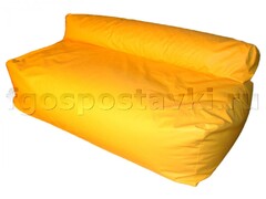 Диван для релаксации с гранулами - fgospostavki.ru - Рязань