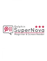 Программа экранного доступа SuperNova Magnifier & Screen Reader - fgospostavki.ru - Рязань