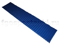 Дорожка массажная с вшитыми пластиковыми палочками - fgospostavki.ru - Рязань