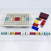 Доска Бильгоу «Стандарт» - fgospostavki.ru - Рязань