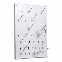 Доска лабораторная для сушки посуды - fgospostavki.ru - Рязань