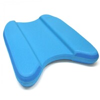 Доска-калабашка - fgospostavki.ru - Рязань