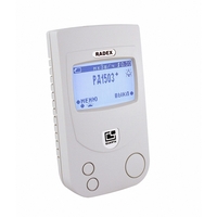 Дозиметр бытовой - fgospostavki.ru - Рязань