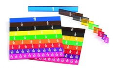 Дробная черепица - fgospostavki.ru - Рязань