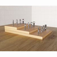 Настольный тренажер «Я герой» №7 - fgospostavki.ru - Рязань