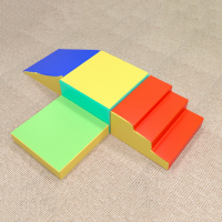 Спортивный комплекс Горка - fgospostavki.ru - Рязань