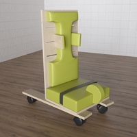 Сиденье для ребенка с ОВЗ «Хочу учиться» - fgospostavki.ru - Рязань