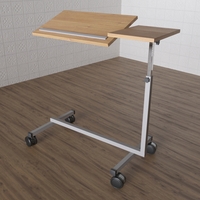 Стол для ребенка с ОВЗ «Малый» - fgospostavki.ru - Рязань