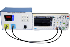 Лабораторная установка «Сложение гармонических колебаний» - fgospostavki.ru - Рязань