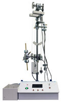 Лабораторная установка «Маятник универсальный» - fgospostavki.ru - Рязань