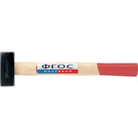 Кувалда с деревянной рукояткой 1000 г - fgospostavki.ru - Рязань