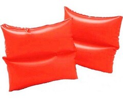 Надувные нарукавники (вариант 5) - fgospostavki.ru - Рязань