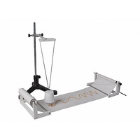 Прибор для записей колебания маятника  - fgospostavki.ru - Рязань