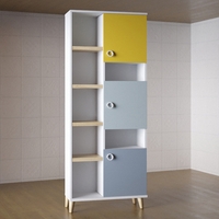 Шкаф «Для маленькой компании» - fgospostavki.ru - Рязань