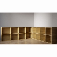 Стеллаж для игрушек «Мир радостей» - fgospostavki.ru - Рязань