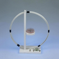 Набор "Магнитное поле Земли" (дем.) - fgospostavki.ru - Рязань