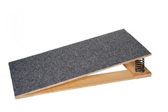 Мостик гимнастический подкидной - fgospostavki.ru - Рязань