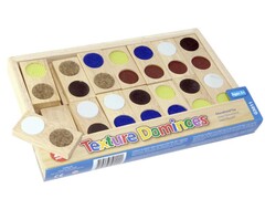 Текстурированное домино - fgospostavki.ru - Рязань