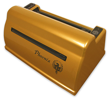 Принтер для печати рельефно-точечным шрифтом Брайля Phoenix - fgospostavki.ru - Рязань