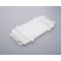 Пресс для сушки растений (пара) - fgospostavki.ru - Рязань