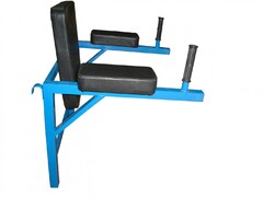 Станок для пресса навесной для шведской стенки - fgospostavki.ru - Рязань